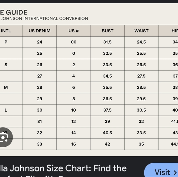 Ulla Johnson Peasant Slouchy Maxi Dress. Navy Blue. Size 0 - Picture 15 of 15